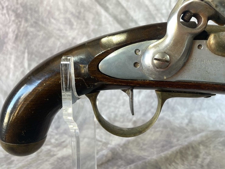 #5137-•-hy-hunter-buccaneer,-single-shot-pistol,-sn:-nsn,-(neenah,-wi)-image-6