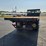 1995-gmc-topkick-image-20