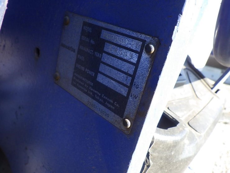 komatsu-pc28uu-image-32