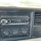 #509-•-2001-chevy-silverado-2500hd-4x4-(nm-title-in-delay)-image-65