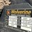 #2044-•-skid-steer-auger-drive-and-bit-image-10