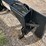 #2036-•-3-point-quick-tach-image-6