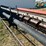 2004-case-ih-1010-image-28