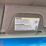 #509-•-2001-chevy-silverado-2500hd-4x4-(nm-title-in-delay)-image-81