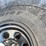#509-•-2001-chevy-silverado-2500hd-4x4-(nm-title-in-delay)-image-113