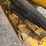 deere-350b-image-21