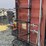 metal-bakers-rack-image-2