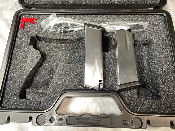 #5175-•-springfield-armory-45-auto-pistol,-sn:-xd691542,-(neenah,-wi)-image-35