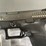#5153-•-cz-p-10c,-9mm-luger-pistol,-sn:-g097227,-(neenah,-wi)-image-9