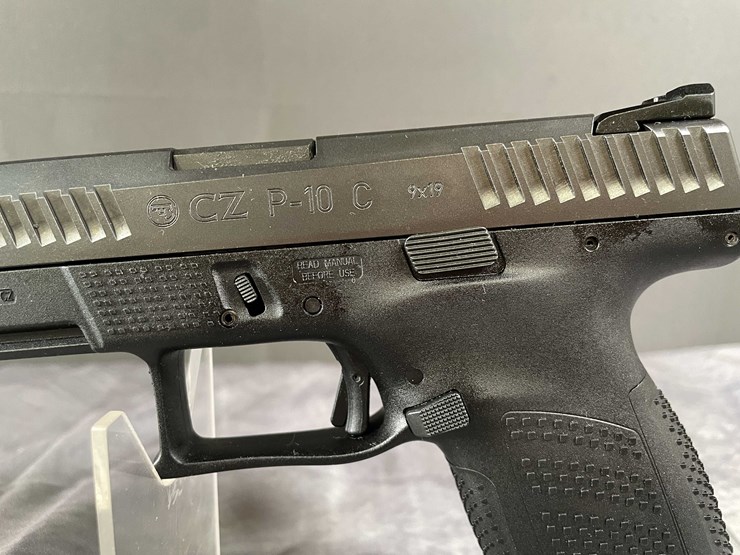 #5153-•-cz-p-10c,-9mm-luger-pistol,-sn:-g097227,-(neenah,-wi)-image-9