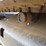 komatsu-pc58uu-3-image-28