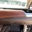 2017-chevrolet-tahoe-image-88