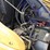 komatsu-pc58uu-3-image-21