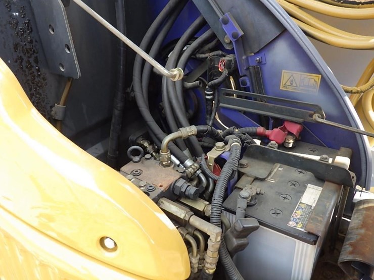 komatsu-pc58uu-3-image-21