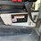 2004-dodge-sprinter-2500-image-59
