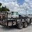 utility-trailer-image-5