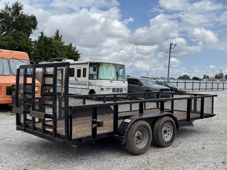 utility-trailer-image-5