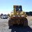2007-komatsu-d155ax-6-image-6