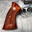 #5178-•-smith-&-wesson,-357-mag-revolver,-sn:-m686-1,-(neenah,-wi)-image-11