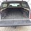 1999-gmc-1500-image-8