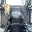 #506-•-bobcat-ts95-image-18