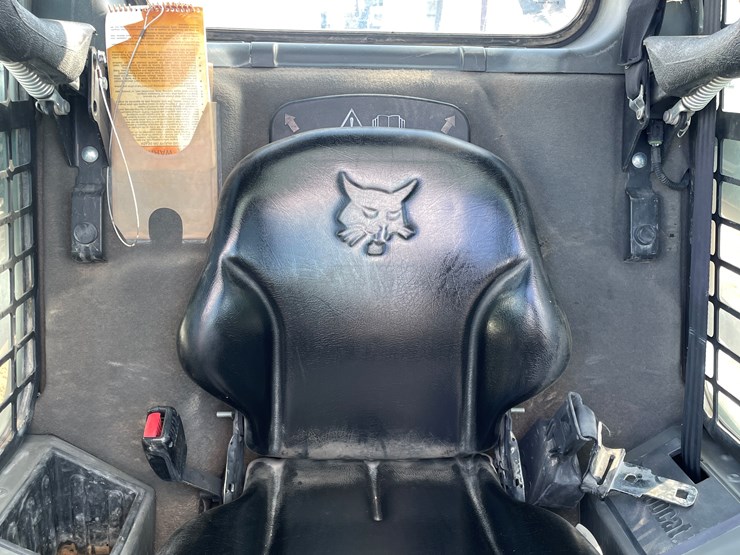 #506-•-bobcat-ts95-image-18