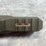#5174-•-sct-model-19,-9mm-luger-pistol,-sn:-aaa0022897,-(neenah,-wi)-image-20