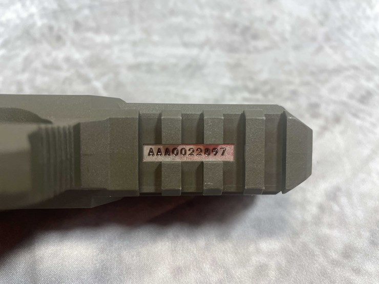 #5174-•-sct-model-19,-9mm-luger-pistol,-sn:-aaa0022897,-(neenah,-wi)-image-20