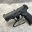 #4508-•-walther-p22-.22lr-pistol-sn:-l369032-(princeton,-mn)-image-7