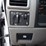 2007-gmc-canyon-image-23