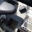 2019-bobcat-e85-image-31