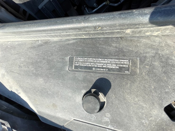 2015-mercedes-benz-gl450-image-113