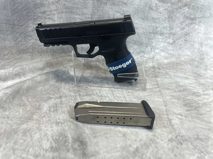 #5166-•-stoeger-str-9,-9mm-luger-pistol,-sn:-t6429-22u07635,-(neenah,-wi)-image-24