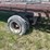 1974-trailmobile-flatbed-image-6