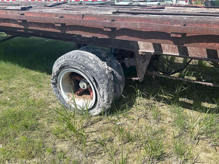 1974-trailmobile-flatbed-image-6