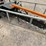 #2013-•-skid-steer-trencher-image-5