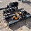 #2051-•-skid-steer-auger-drive-and-bit-image-3