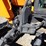2021-doosan-dx85r-3-image-13