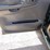 1998-dodge-durango-image-49