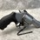 #4507-•-smith-&-wesson-69-combat-magnum,-44-mag.-pistol,-sn:-drx0955,-(princeton,-mn)-image-1