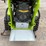 #2026-•-mini-skid-steer-loader-image-10