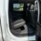 2019-chevrolet-silverado-image-17