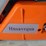 hnsavrqua-365-chainsaw-24"-image-8