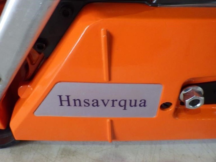 hnsavrqua-365-chainsaw-24"-image-8