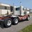 1993-peterbilt-357-image-7