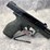 #4574-•-taurus-tx22,-.22-lr-handgun,-sn:-1pt433752,-(princeton,-mn)-image-12