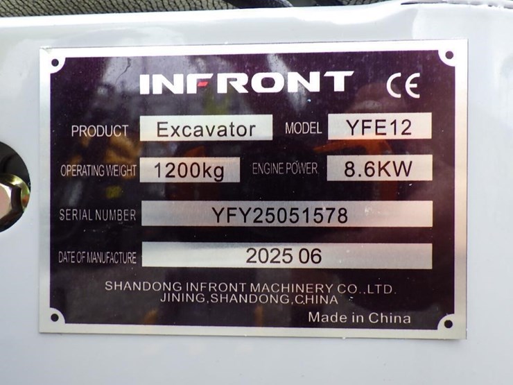 2025-infront-yfe12-hydraulic-excavator-image-26