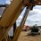 komatsu-pc58uu-3-image-15