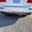 2015-mercedes-benz-gl450-image-27