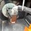 #2013-•-skid-steer-trencher-image-13